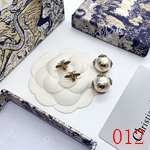 偽物ディオールブランドアクセサリー